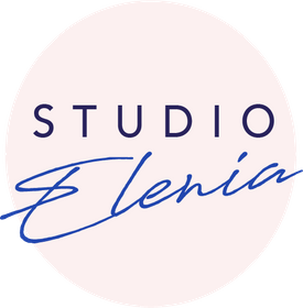 Studio Elenia